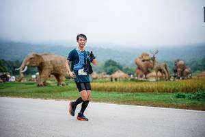 BIB: 
                            <button type="button" onclick="openModal(22406201)" class="btn btn-primary btn-sm float-right btn-popup" data-toggle="modal" data-target=".modal-high-quality">
                        <i class="fas fa-shopping-cart"></i> Add to Cart
                    </button>
                                            <button type="button" onclick="isThisMe(22406201, true)" class="btn btn-success btn-sm float-right btn-popup btn-isme hidden" data-toggle="tooltip" data-placement="bottom" title="นี่คือรูปของคุณใช่ไหม คลิกที่นี่เพื่อเอาเข้าอัลบั้ม">
                        <i class="fas fa-plus"></i> Add to album
                    </button>
                    <button type="button" onclick="isThisMe(22406201, false)" class="btn btn-warning btn-sm float-right btn-popup btn-isnotme hidden">
                        <i class="fas fa-ban"></i> Remove from album
                    </button>